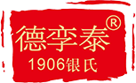 德孿泰1906
